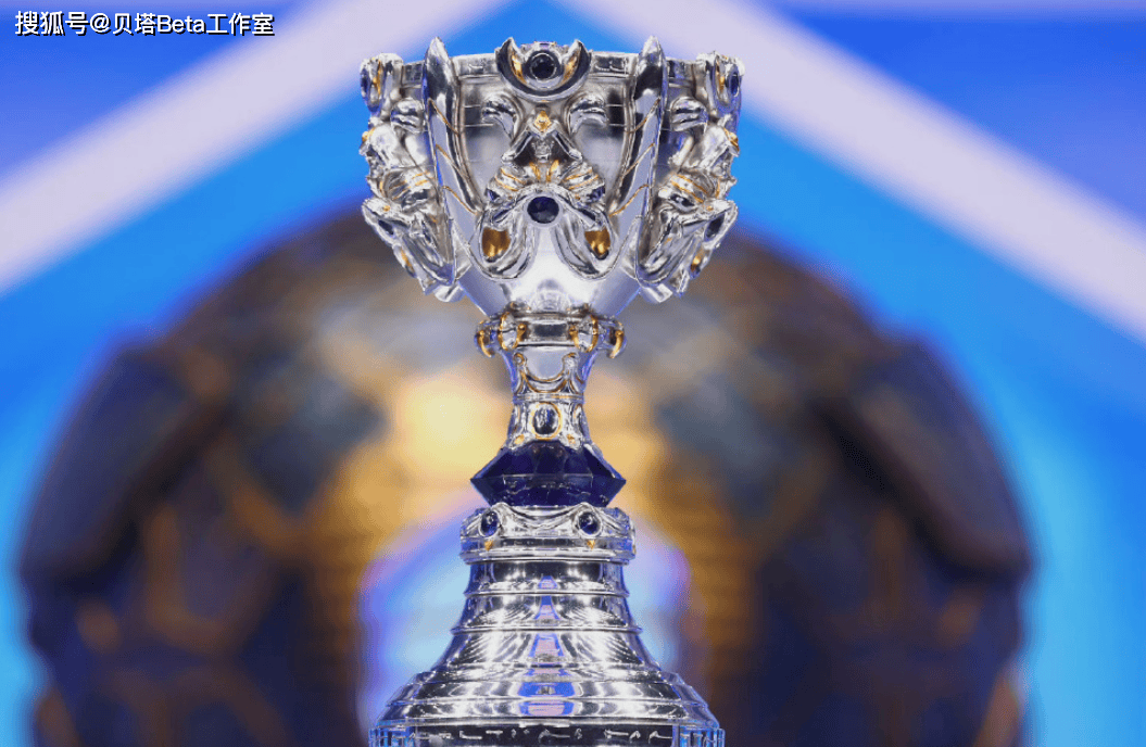 LPL战队再减少？知情人爆料：RNG和FPX大概率退出，U队和L队也想撤