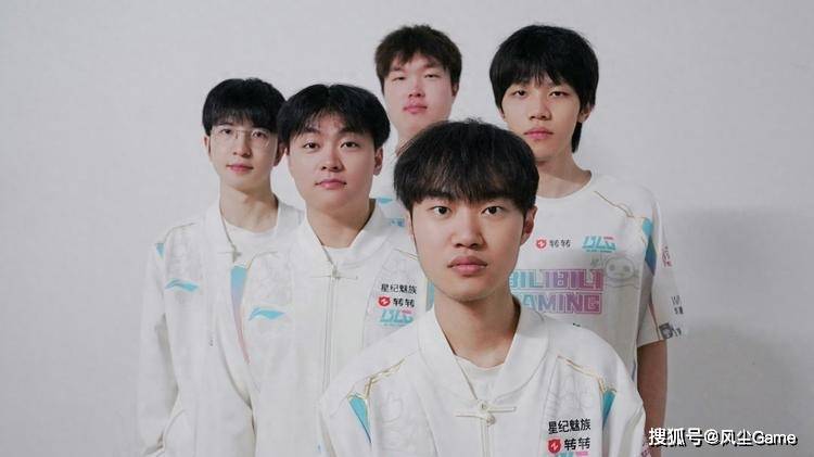 T1晋级赛被质疑做签！淘汰赛抽签规则出炉：LPL有1/3概率内战