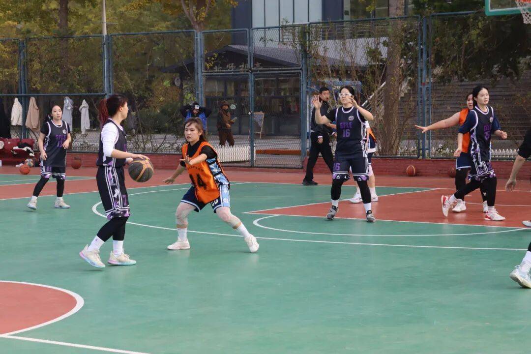 赛事(shì)速递丨“明(míng)月杯”小组赛回顧(gù)amp;赛事(shì)预告