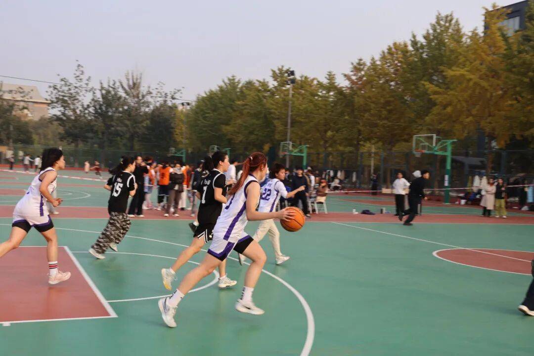 赛事(shì)速递丨“明(míng)月杯”小组赛回顧(gù)amp;赛事(shì)预告