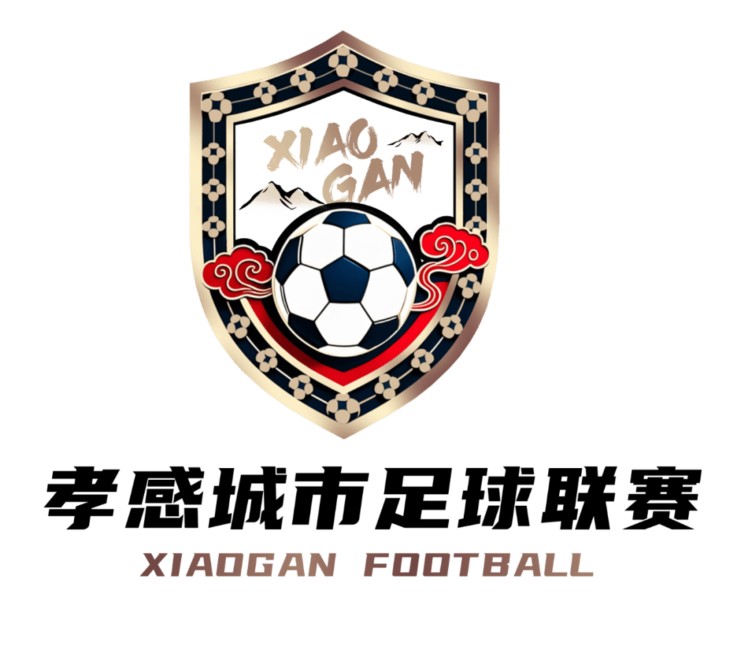 最新！“孝超”赛事比分amp;赛事预告来啦！