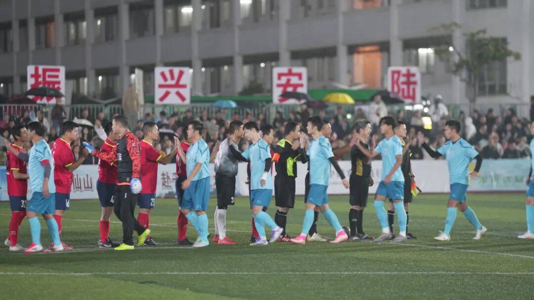 最新！“孝超”赛事比分amp;赛事预告来啦！