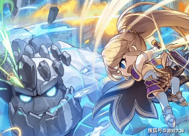 Chovy为何拿不(bù)到冠军？被曝光沉迷其他遊(yóu)戯(xì)，玩的比(bǐ)LOL还多