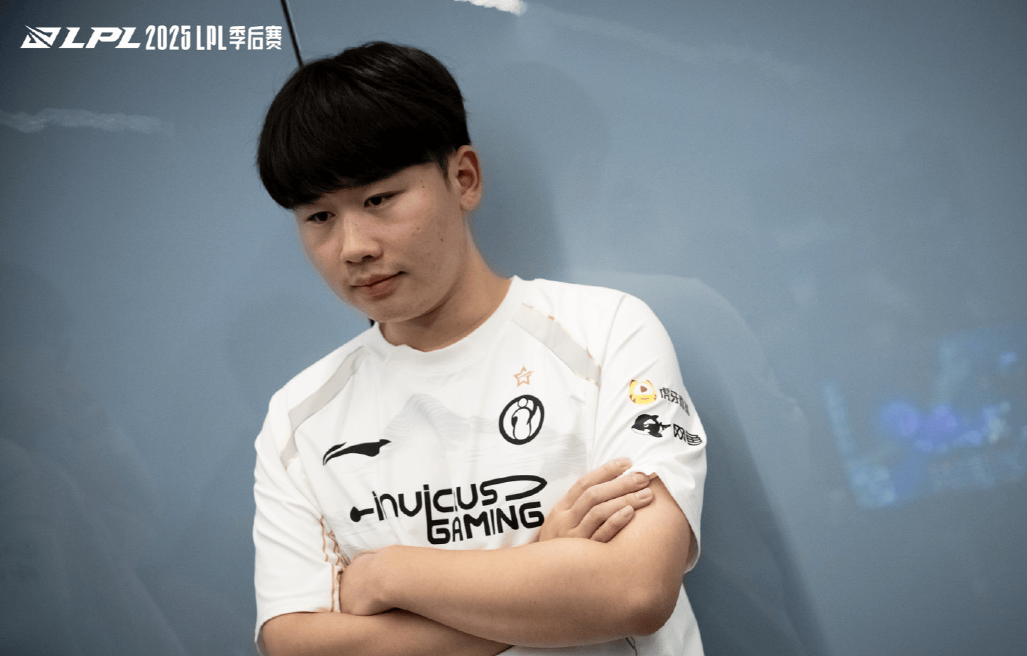 银河战舰？先過(guò)Wei这一关！德杯決(jué)赛JDG迎来终极拷(kǎo)问