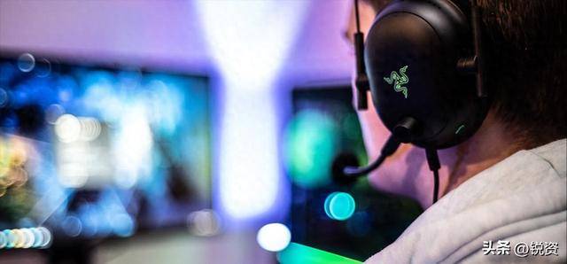 千億(yì)市(shì)场争奪(duó)戰(zhàn)！王(wáng)者荣耀守中國(guó)，LOL手游攻全球，市(shì)场优势分析