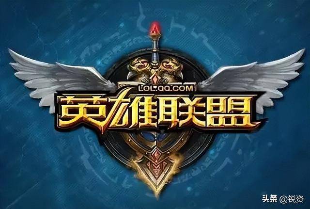千億(yì)市(shì)场争奪(duó)戰(zhàn)！王(wáng)者荣耀守中國(guó)，LOL手游攻全球，市(shì)场优势分析