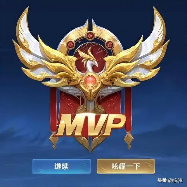 千億(yì)市(shì)场争奪(duó)戰(zhàn)！王(wáng)者荣耀守中國(guó)，LOL手游攻全球，市(shì)场优势分析