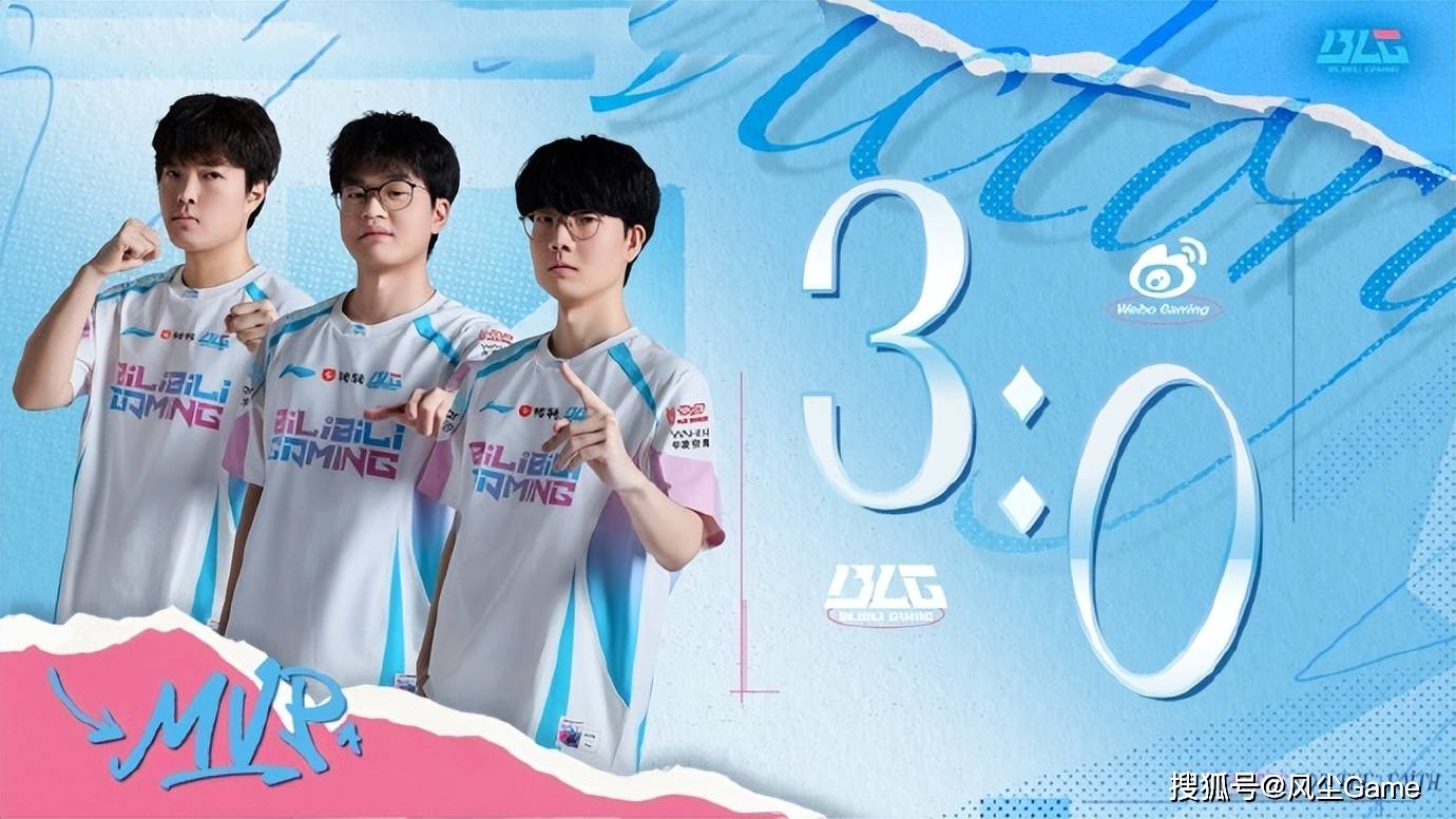 LPL全华班被打成人机！开局4分钟游戏结束，倒霉蛋ELK再遇BUG